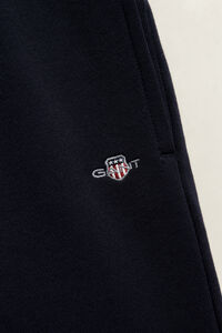 Teen Boys Shield Sweatpants