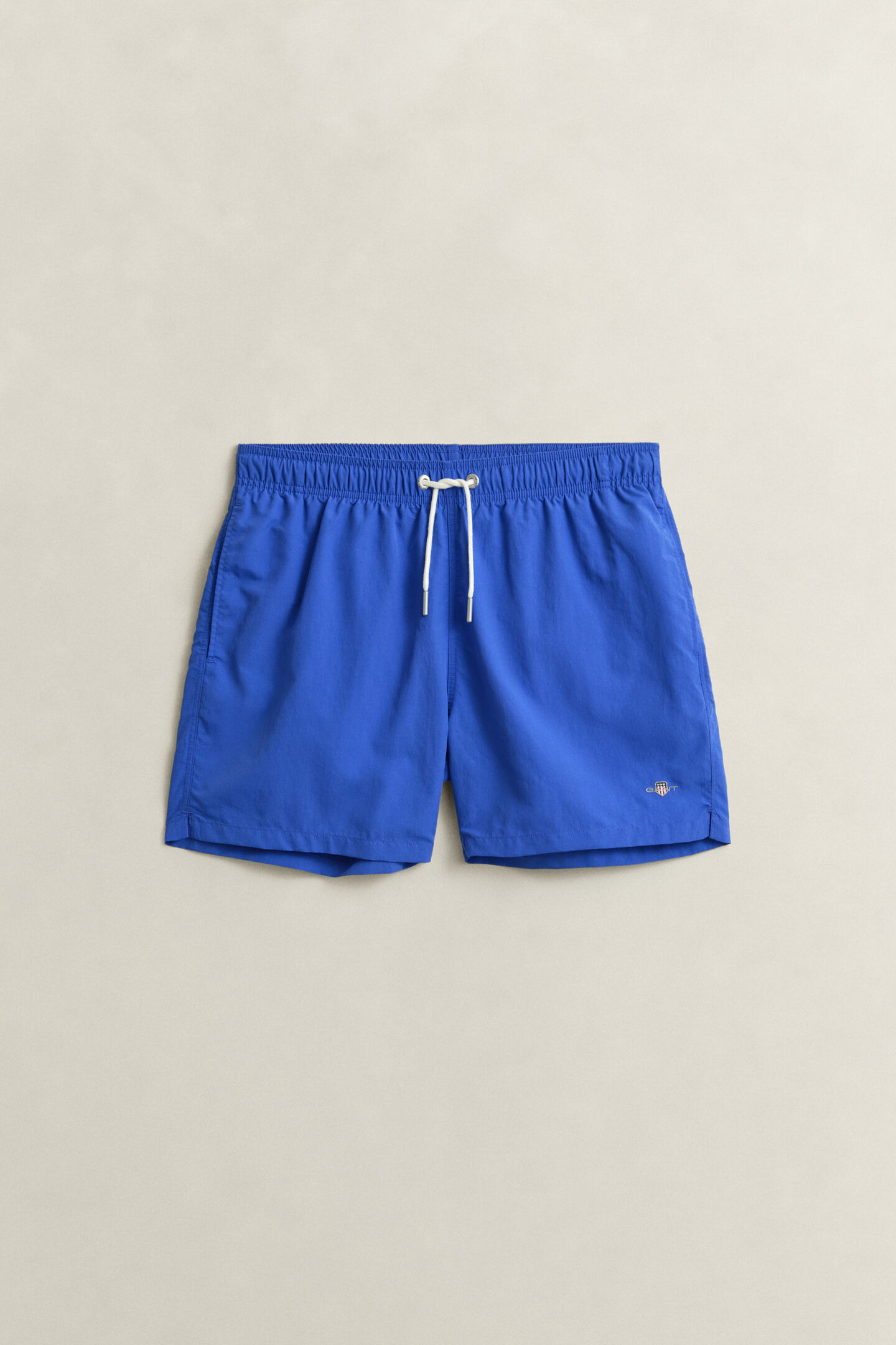 Swim Shorts