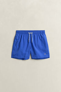 Swim Shorts