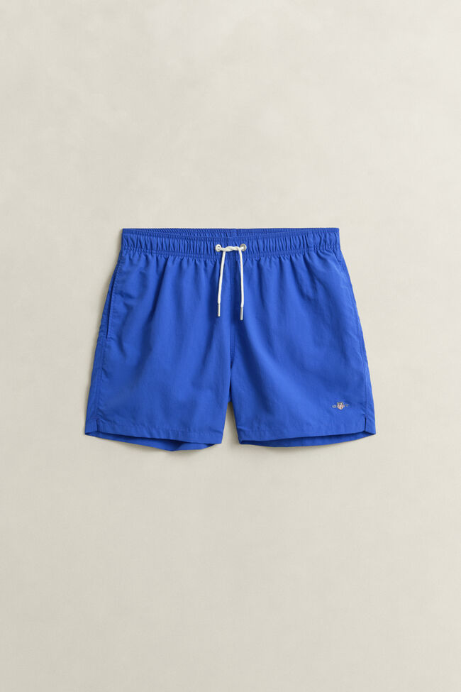Swim Shorts