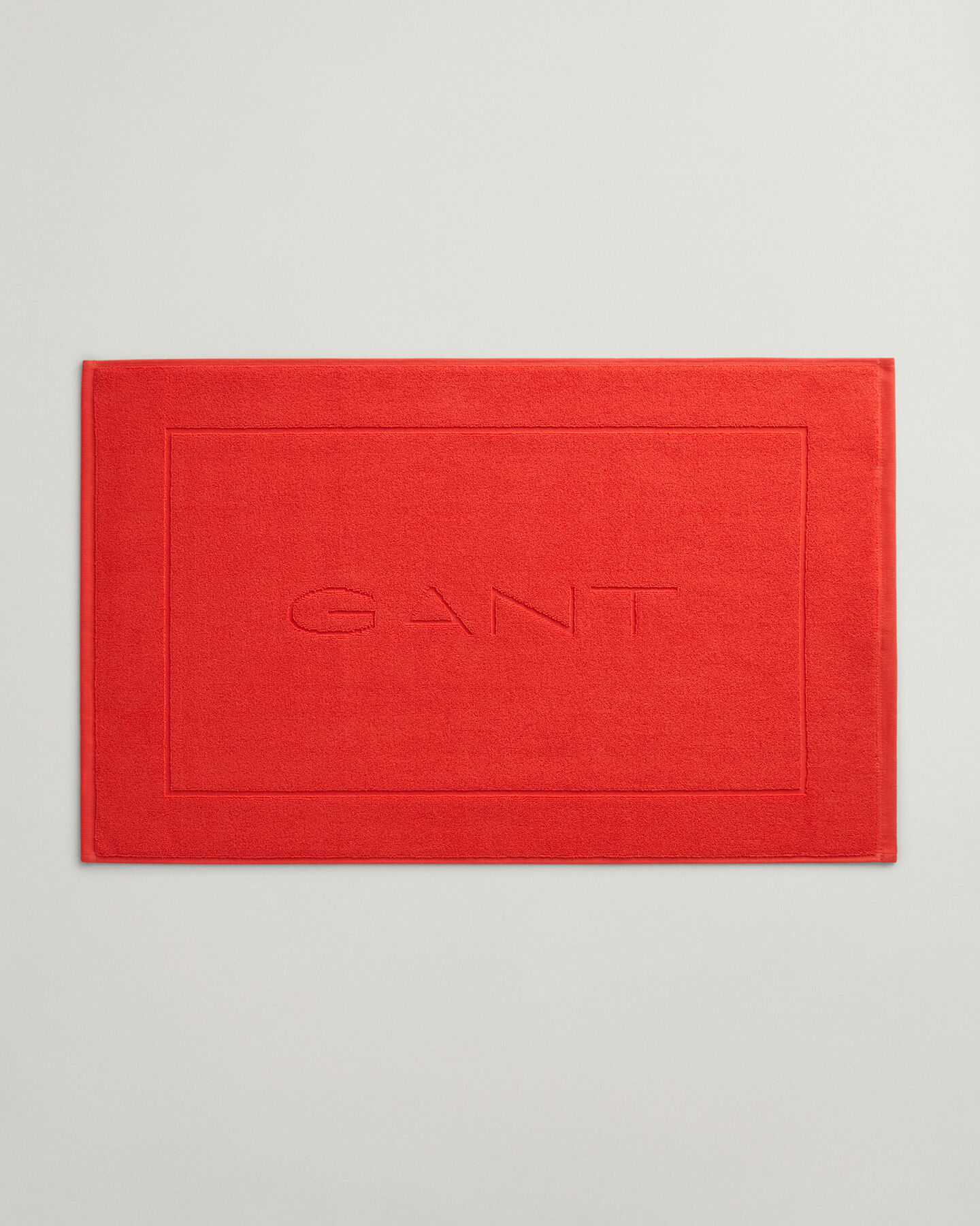 Bath Mat