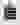 Yarn-Dyed Striped Heavy Rugger