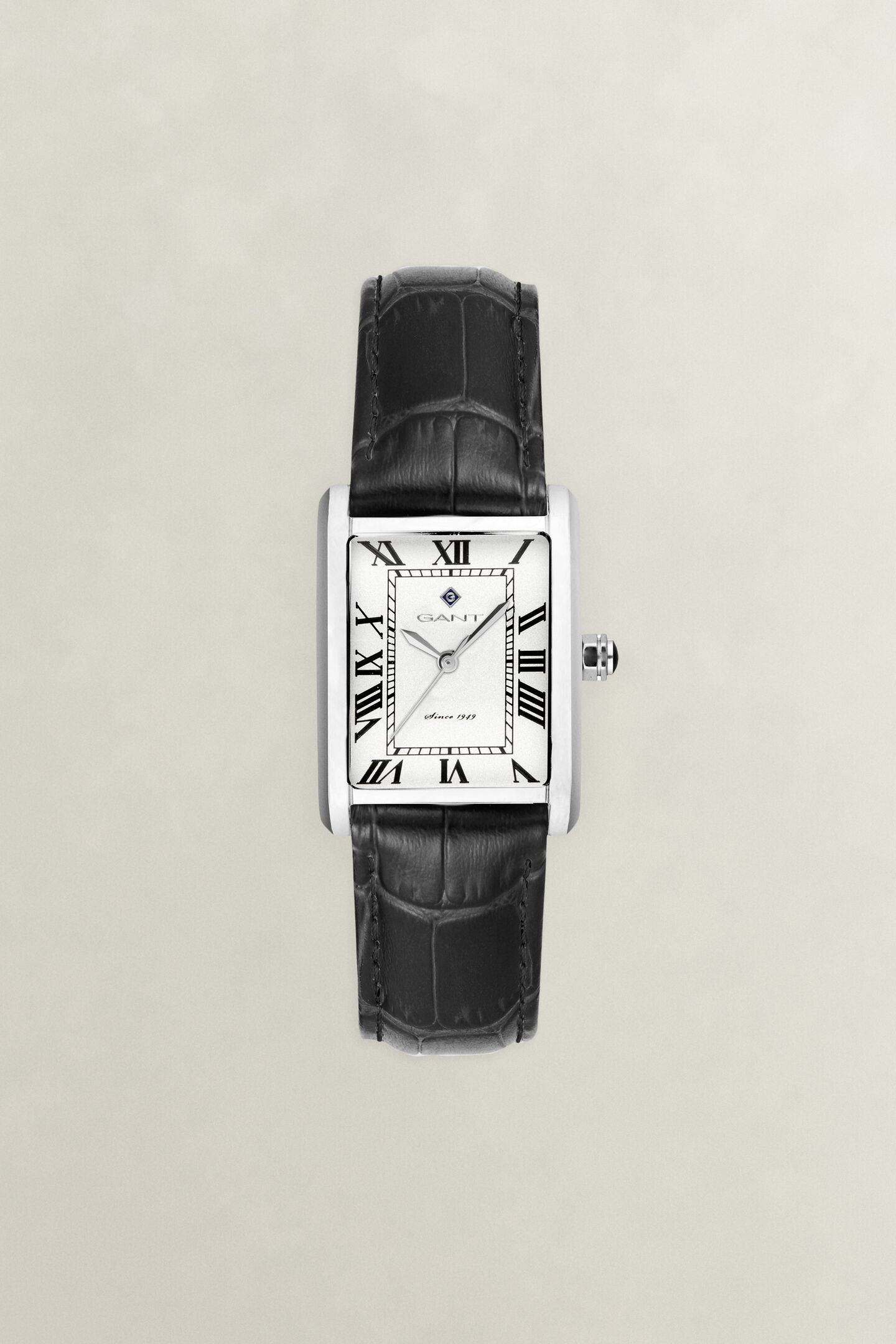 Rhode Island Heritage Watch