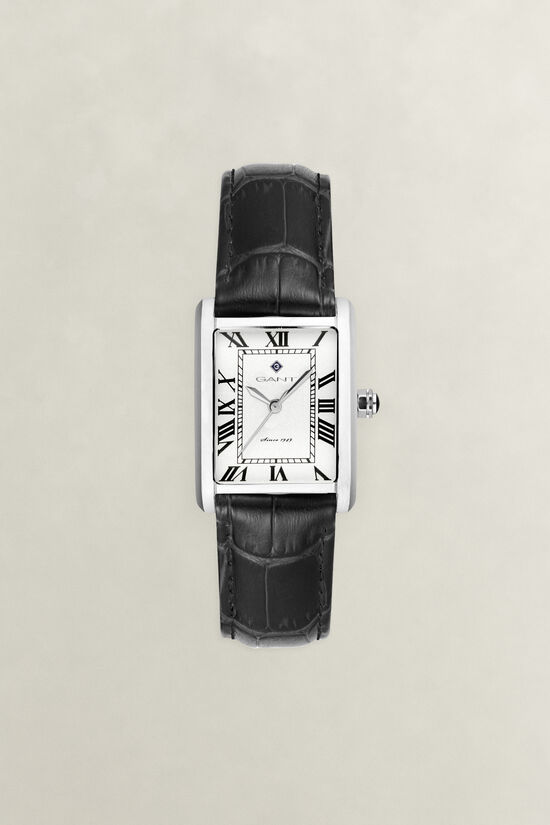 Rhode Island Heritage Watch