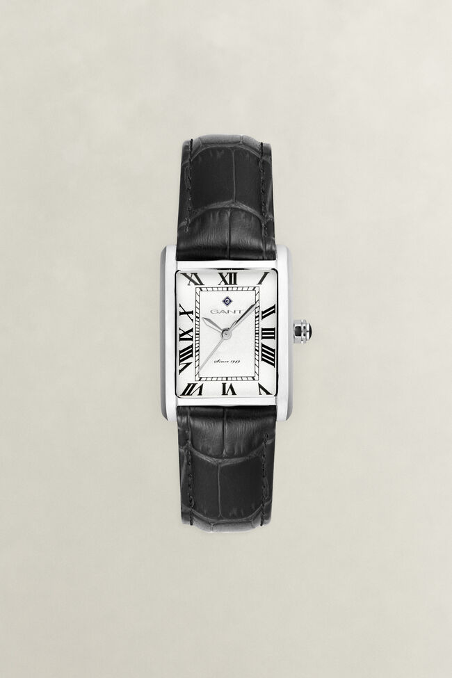 Rhode Island Heritage Watch