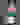 Color Blocked Heavy Rugger