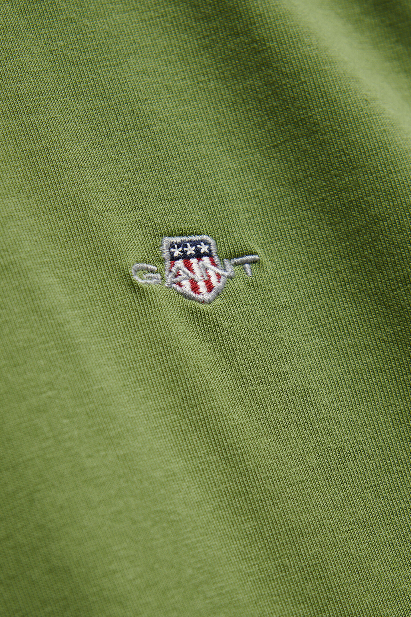 Teens Shield T-Shirt