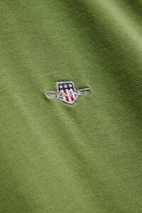 Teens Shield T-Shirt