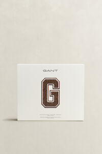 Gant 1949 Eau de Toilette Gift Set