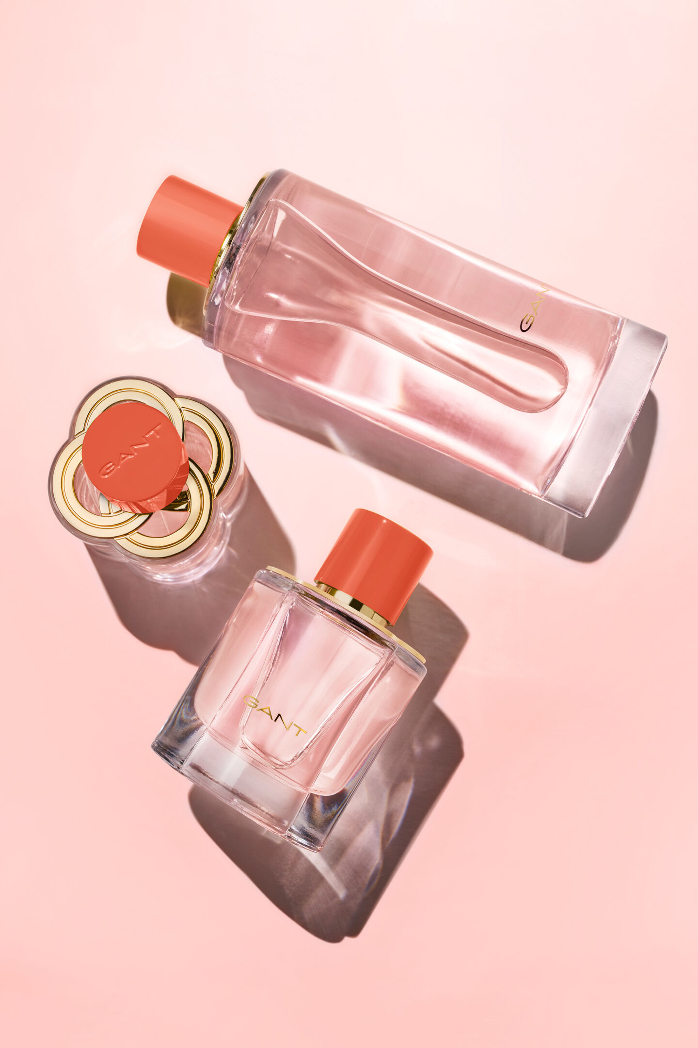 Gant Bloom Bay Eau de Parfum 30ml