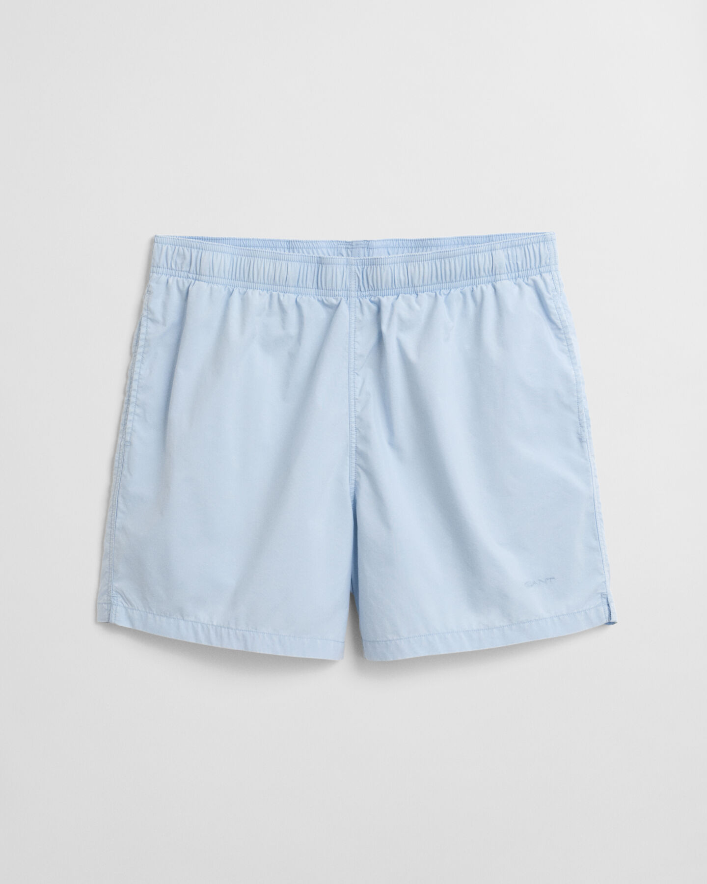 Sunfaded Swim Shorts