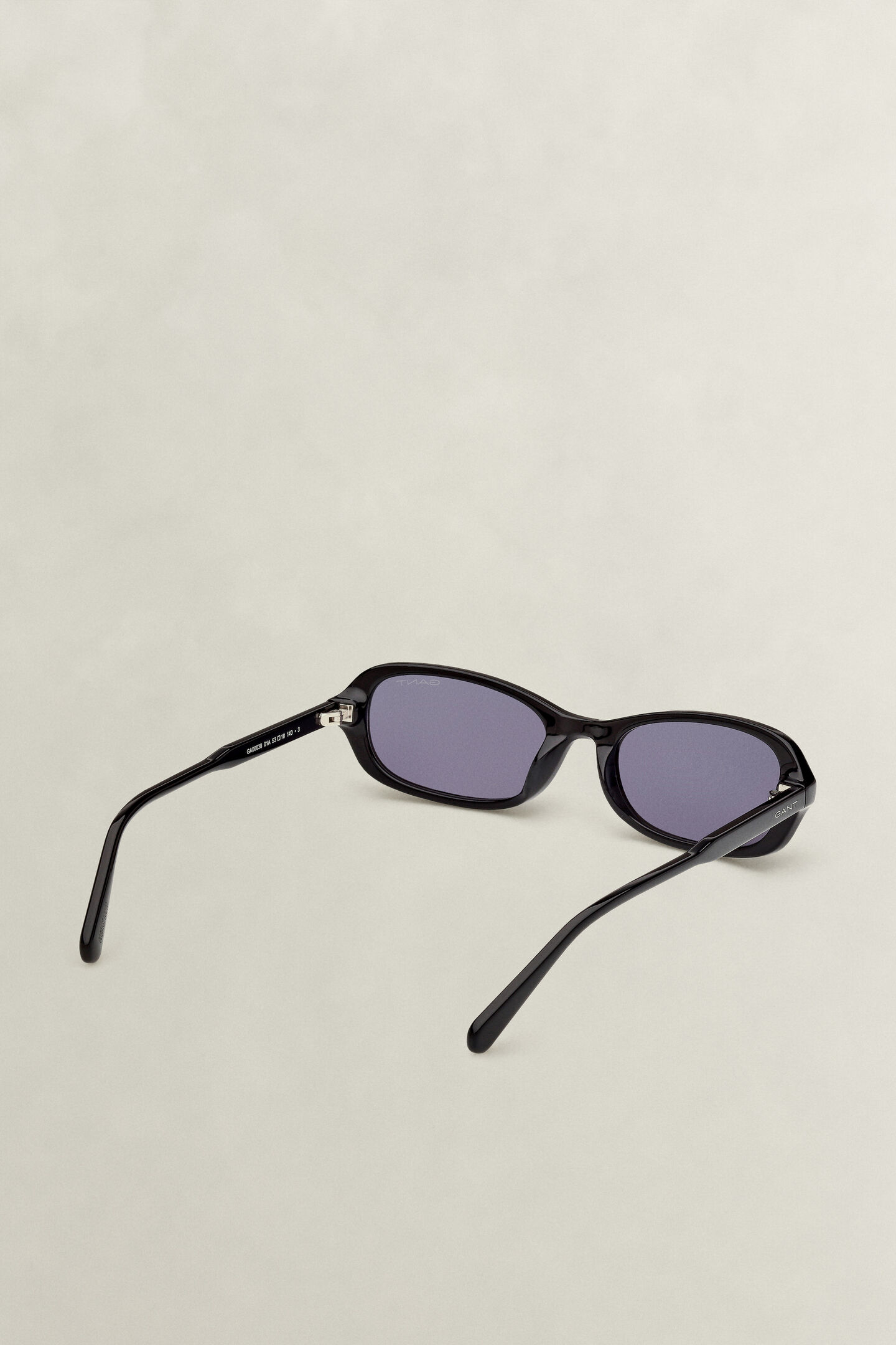 GA00038 Valencia Sunglasses