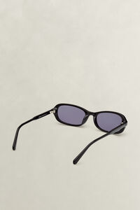 GA00038 Valencia Sunglasses