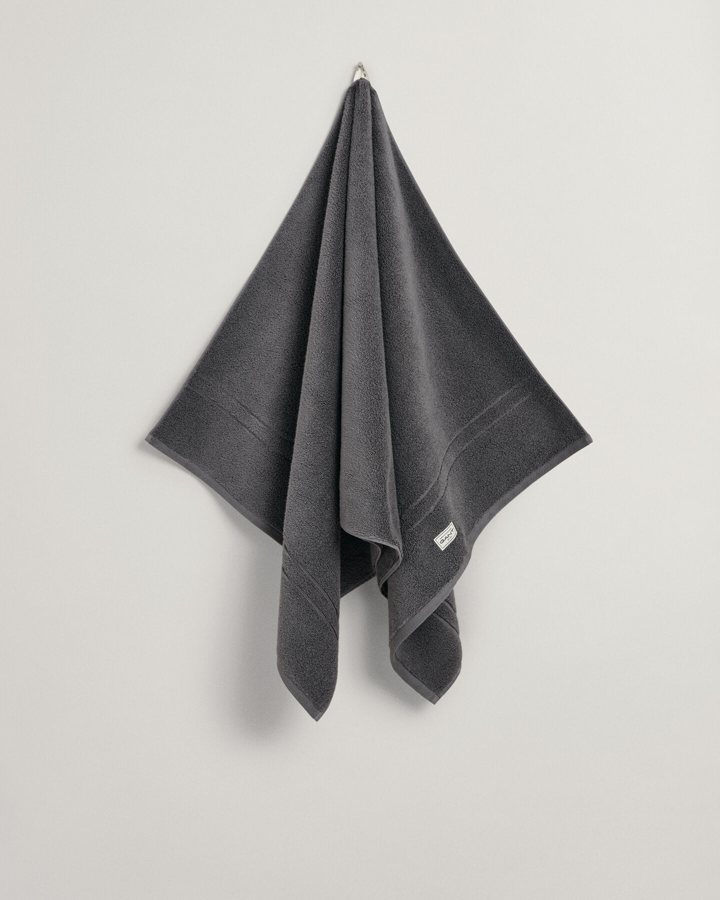 Premium Towel 70X140