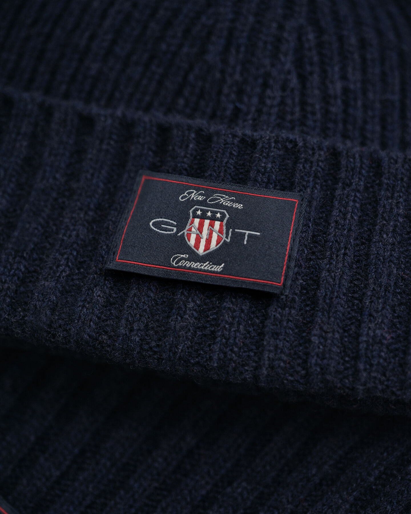 Kids Wool Blend Beanie & Snood Gift Set