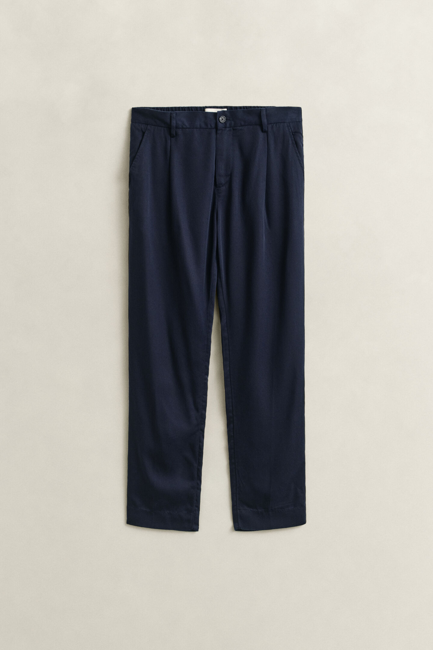 Lyocell Pants