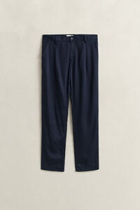 Lyocell Pants