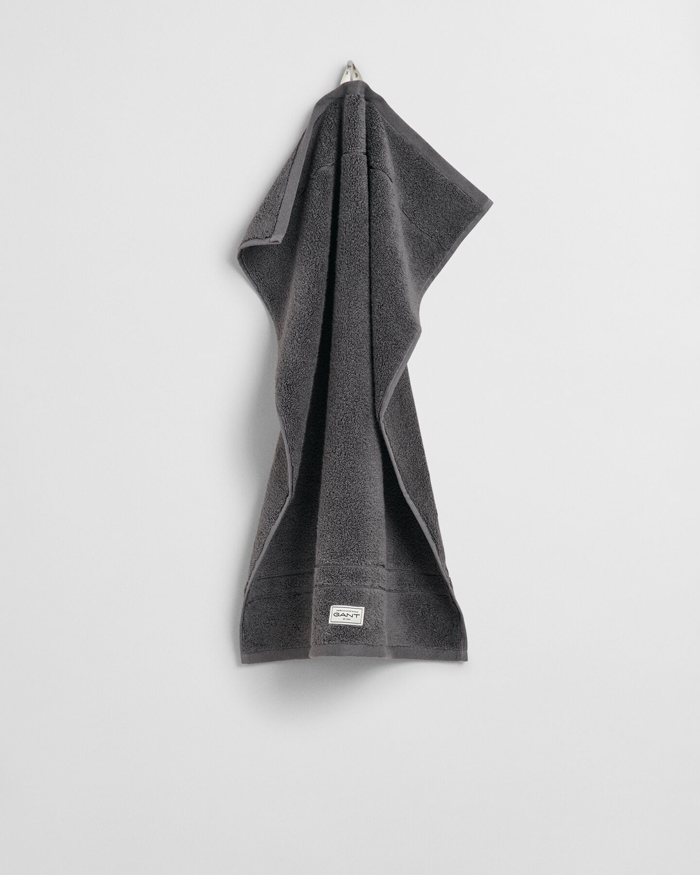 Premium Towel 50X100