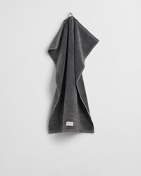 Premium Towel 50X100