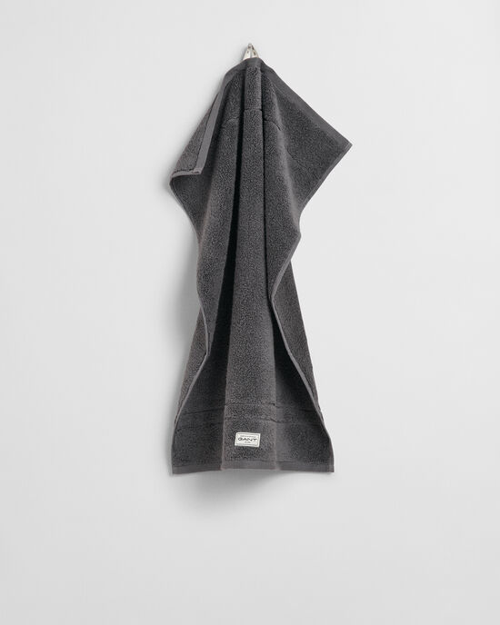 Premium Towel 50X100