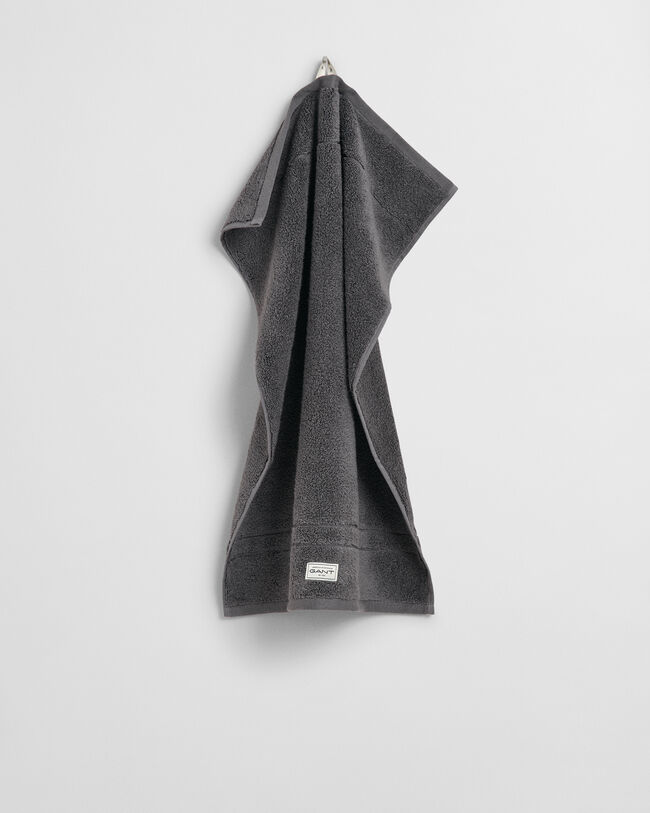 Premium Towel 50X100