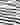 Teen Girls Striped Tank Dress