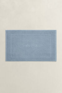 Bath Mat