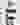 Block Striped Heavy Rugger