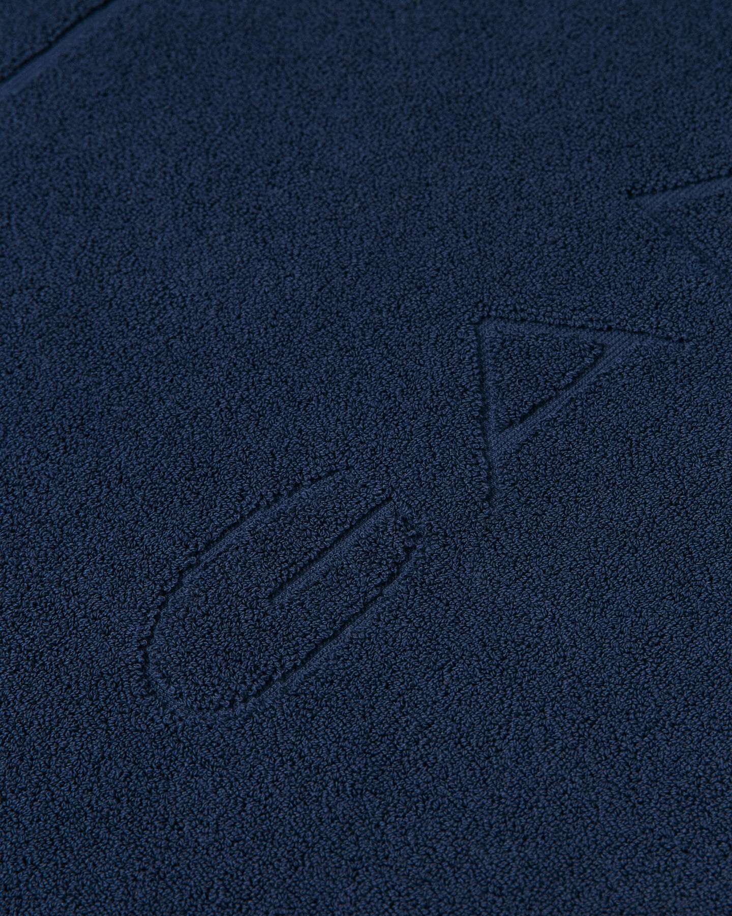 Bath Mat