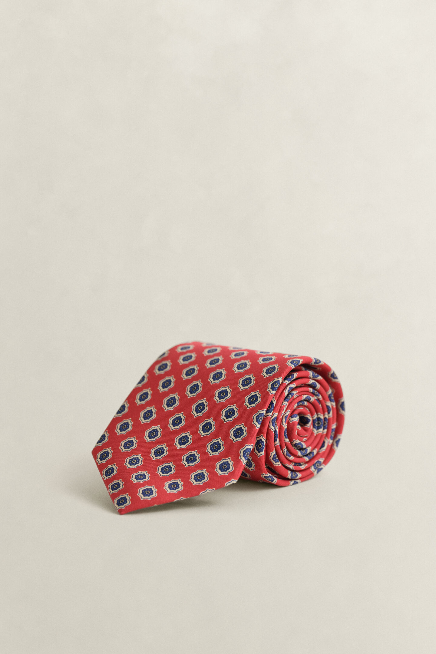 Foulard Tie