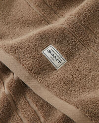 Premium Towel 30X50