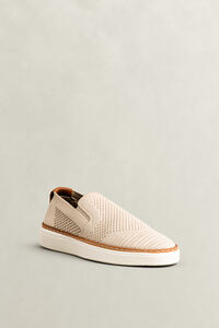 San Prep Sneakers