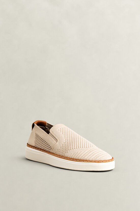 San Prep Sneakers
