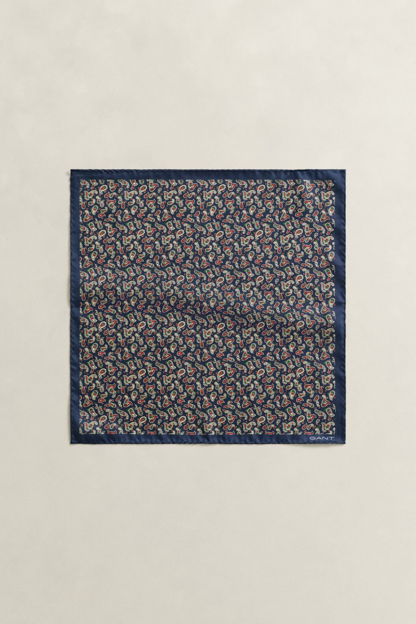 Foulard Pocket Square