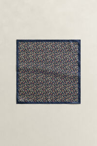 Foulard Pocket Square