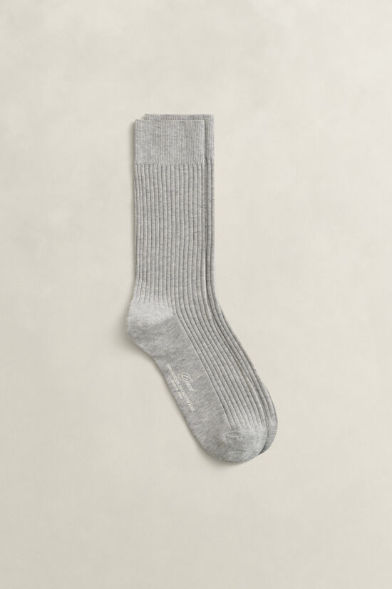 Lightweight Sport Socks