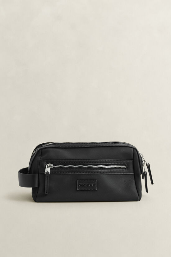 Toiletry Bag