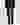 Slim Cigarette Slacks