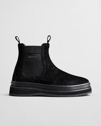 Sistown Chelsea Boots