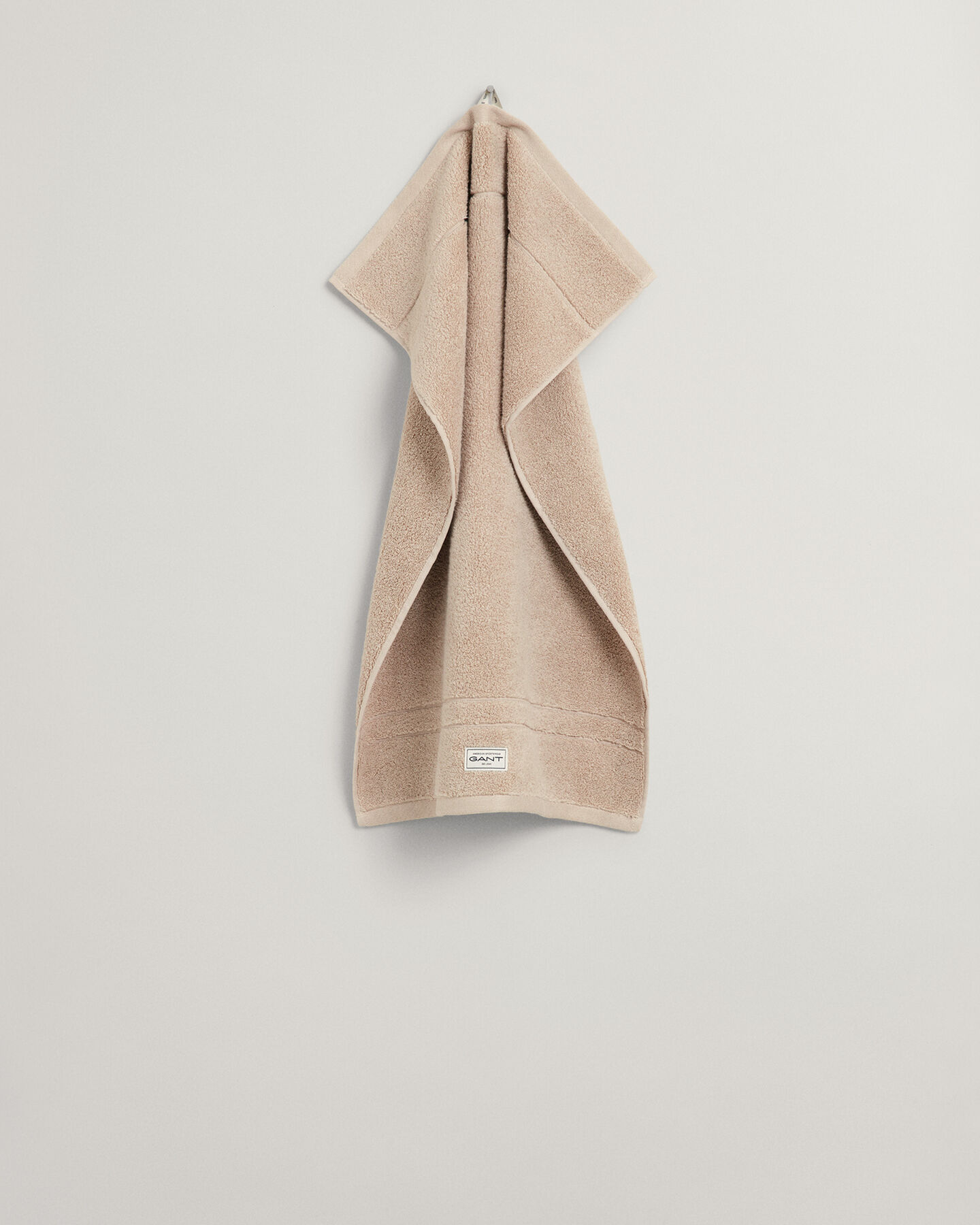 Premium Towel 30X50