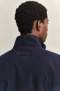 Lightweight Hampshire Jacket