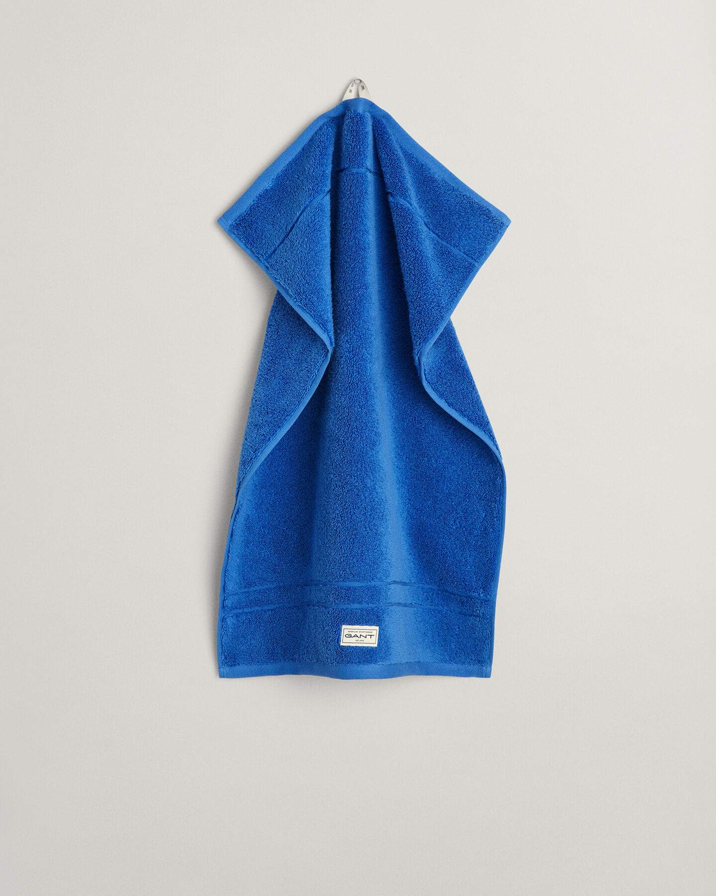 Premium Towel 50X70