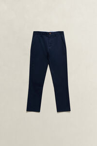 Teen Boys Chinos