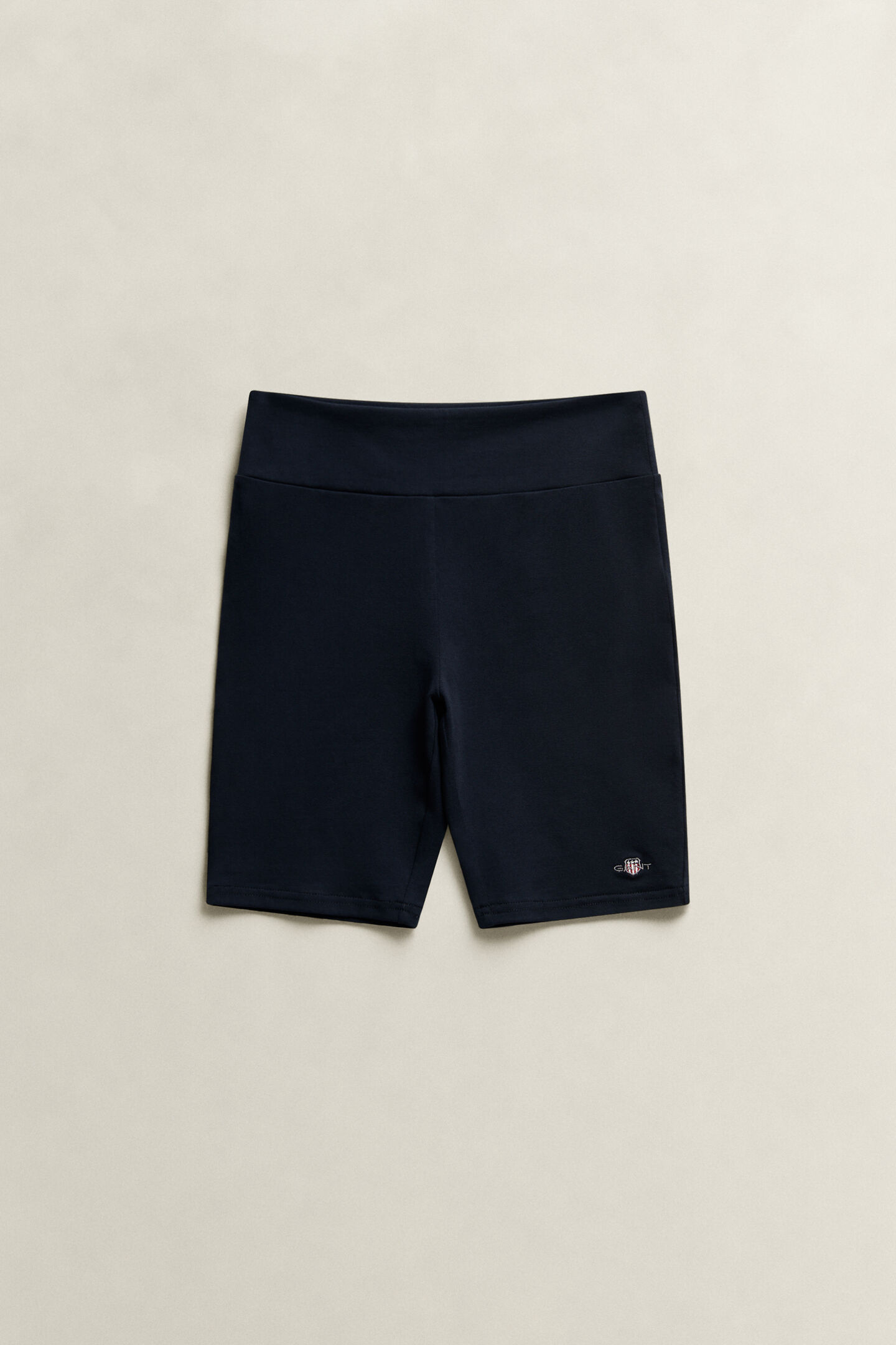 Teen Girls Bike Shorts