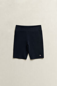 Teen Girls Bike Shorts