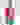 Yarn-Dyed Striped Heavy Rugger
