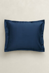Sateen Pillowcase