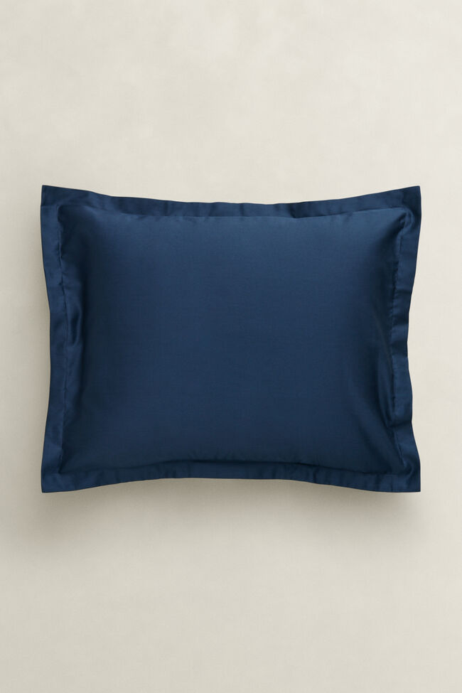 Sateen Pillowcase