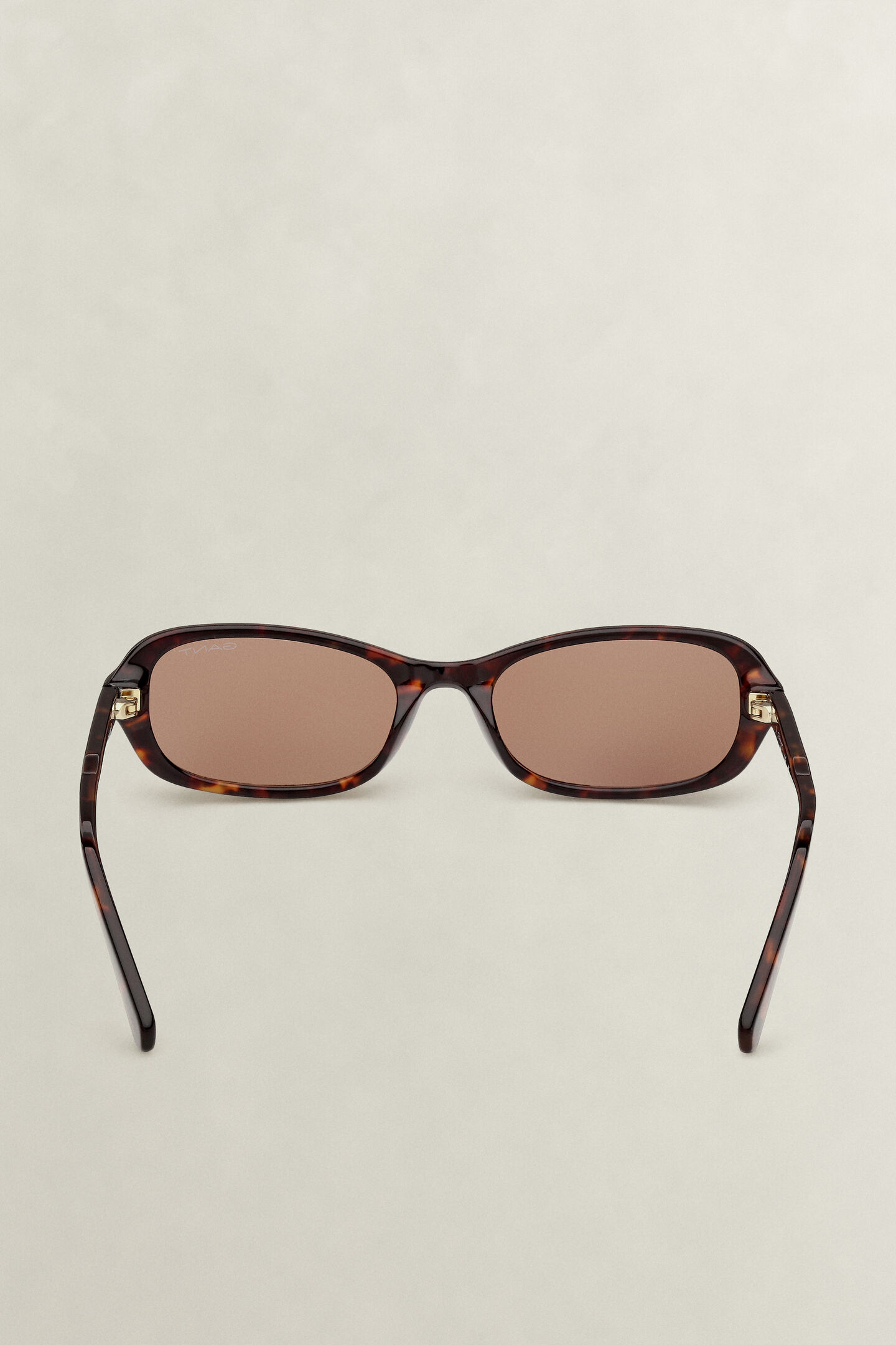 GA00038 Valencia Sunglasses