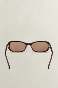 GA00038 Valencia Sunglasses